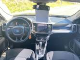FIAT - TORO - 2023/2024 - Cinza - R$ 135.000,00