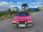 VOLKSWAGEN - SAVEIRO - 1994/1995 - Vermelha - R$ 150.000,00