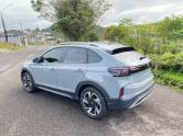VOLKSWAGEN - NIVUS - 2025/2025 - Várias - Sob Consulta