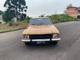 CHEVROLET - OPALA - 1979/1979 - Dourada - R$ 225.000,00