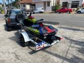 SEADOO - JET SKI - 2019/2019 - Vermelha - R$ 67.000,00