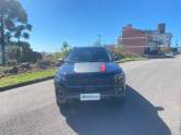 JEEP - COMPASS - 2022/2023 - Preta - R$ 184.000,00