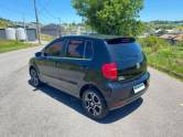 VOLKSWAGEN - FOX - 2014/2014 - Preta - R$ 42.500,00
