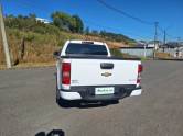 CHEVROLET - S10 - 2022/2023 - Branca - R$ 152.000,00