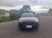 JAGUAR - E-PACE - 2018/2018 - Preta - R$ 190.000,00