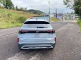 VOLKSWAGEN - NIVUS - 2025/2025 - Várias - Sob Consulta