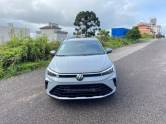 VOLKSWAGEN - NIVUS - 2025/2025 - Várias - Sob Consulta