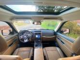 JEEP - CHEROKEE - 2012/2012 - Prata - R$ 72.000,00
