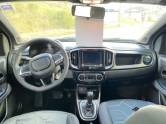 FIAT - STRADA - 2024/2025 - Preta - R$ 127.000,00