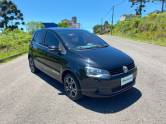 VOLKSWAGEN - FOX - 2014/2014 - Preta - R$ 42.500,00