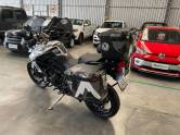 TRIUMPH - TIGER 800 XCX - 2019/2019 - Branca - R$ 50.000,00