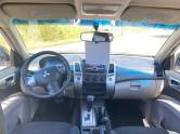 MITSUBISHI - PAJERO - 2015/2016 - Branca - R$ 130.000,00