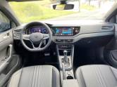 VOLKSWAGEN - NIVUS - 2025/2025 - Várias - Sob Consulta