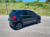 VOLKSWAGEN - FOX - 2014/2014 - Preta - R$ 42.500,00