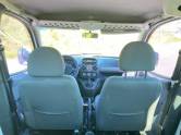 FIAT - DOBLÓ - 2006/2006 - Branca - Sob Consulta