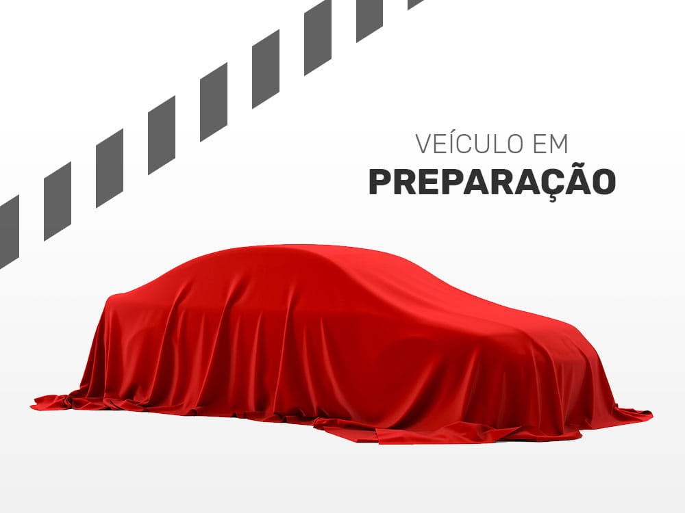 FORD - RANGER - 2020/2021 - Preta - R$ 150.000,00